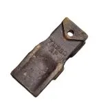 TX220AP TX220 AP John Deere'i hõõrdumise näpunäide