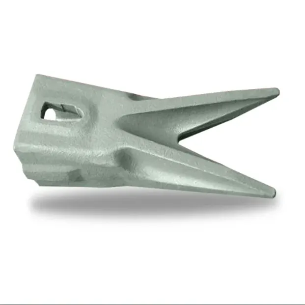 TX370WT X370WT TWIN TIGERI PICK BUCKETHOOM