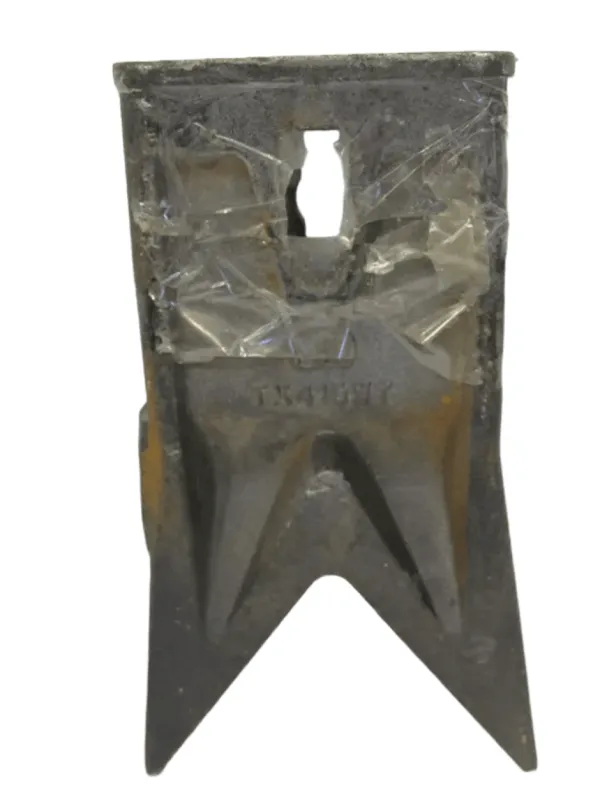 TX410WT X410WT TWIN TIGRE hammaste asendaja John Deere