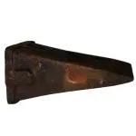 TX475 suure mahutavusega ämbrihammas John Deere JD