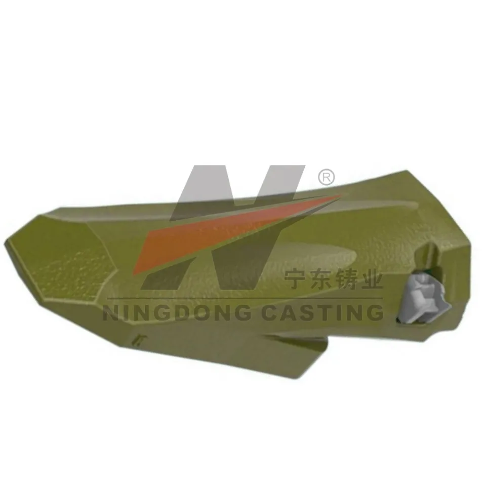 U30AP Esco Ultralok Tip hammas U30 AP