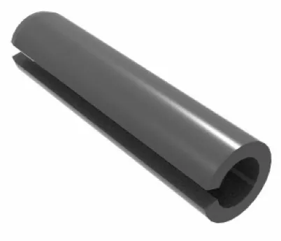 UNI-Z VEDRUTIhvt P3 φ18,6X75MM