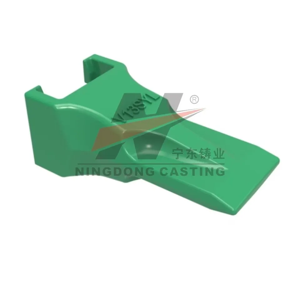 V13SYL kopphammas sobib BOBCAT miniekskavaatorile