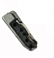 V19PN Esco Style Vertilok Pin