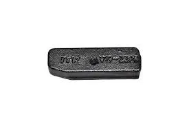 V23PN V19PN ESCO kopa hambatihvtid