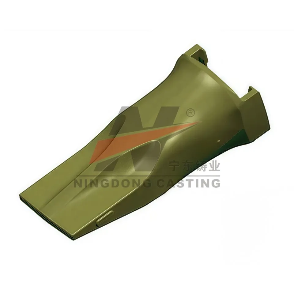 V23TY Esco Super{1}}v tasapinnaline kopphammas