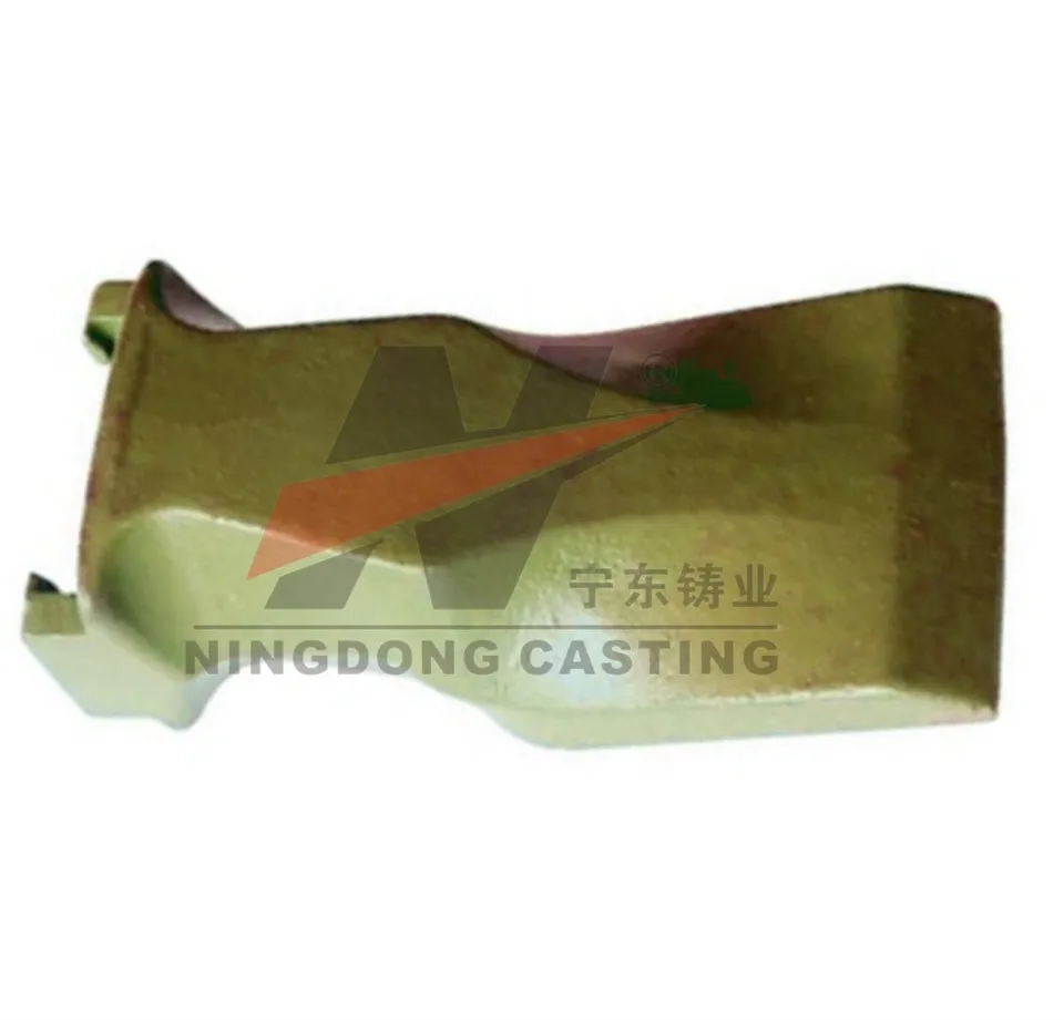 V43ARH SUPER V abrasiivkivi raske, mitte{1}}keskjooneline hammas