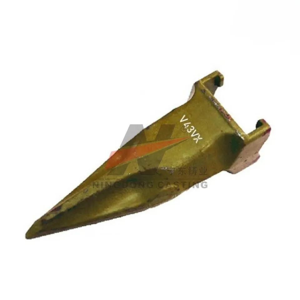 V43VX KOPPA HAMMAS SOBIB ESCO SUPER V MODLEGILE