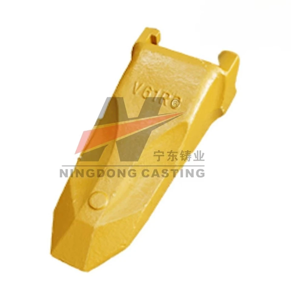 V61RC ESCO SuperV V61 hambaots