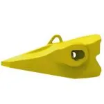 WA1200 L1850/2350 KPRIME LOOKERIT P200BDL XS145RP1 XS152RP1