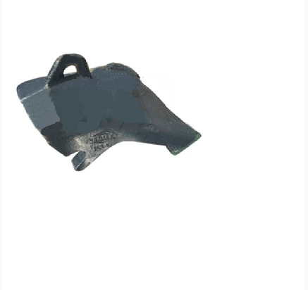 WC3P300 VALUTUD KOMATSU ALUMINE VERTIKAALSURIKA NURK