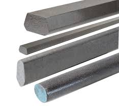 Kandke roomikukinga jaoks Grouseri riba