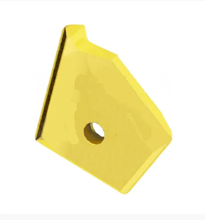 Rataslaaduri nurgad 3V7197 2V6367.3V7233, 4V2719,9V0221,9V0222