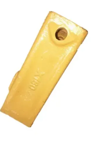 X160 Hensley standardsed paraboolsed ämbrihambad