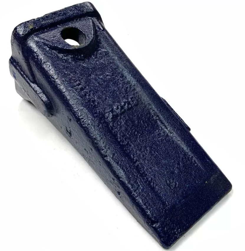 X220sp maakera liikuvad seadmed std ämbri hambad