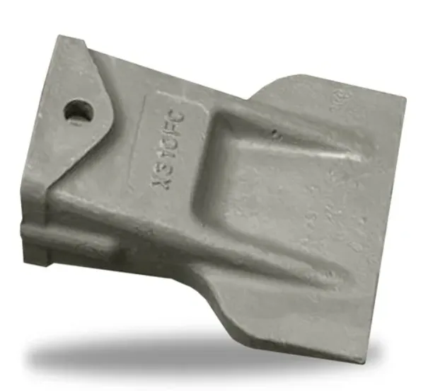 X310f, x310fc Hensley ehitusseadmete näpunäide