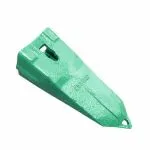 X550RC Hensley DRP kivimätte hambad