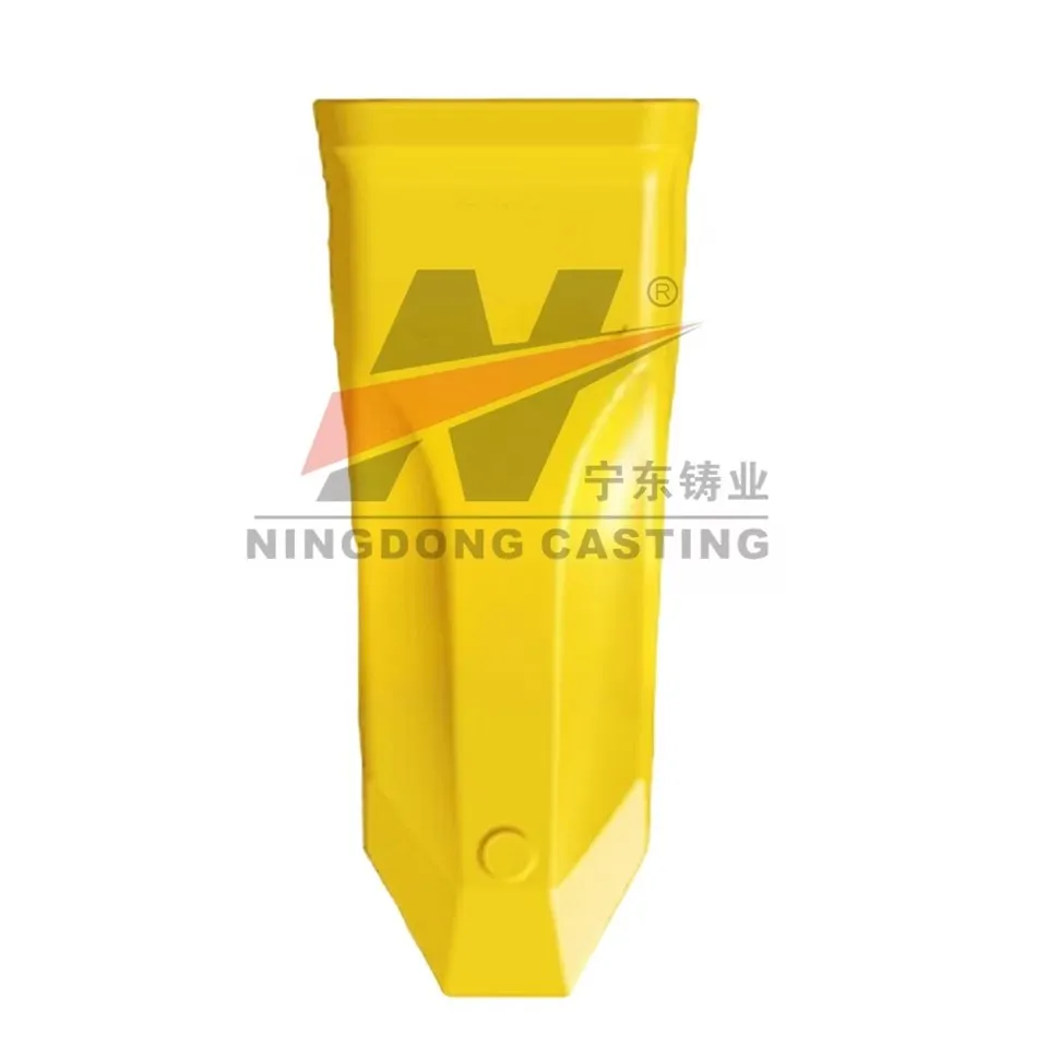 XCMG kivihambad XE235DK 819966667 1U3452RC