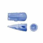 XS05 Hensley ekskavaatori standardhambad