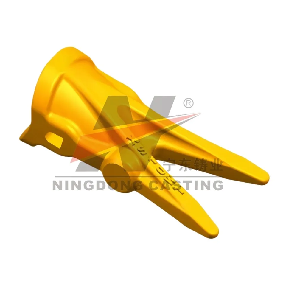 XS10WT HENSLEY XS10 SERIA KAKSIKTIIGRI HAMM