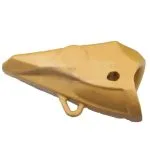 XS115RPX Komatsu raske varustus