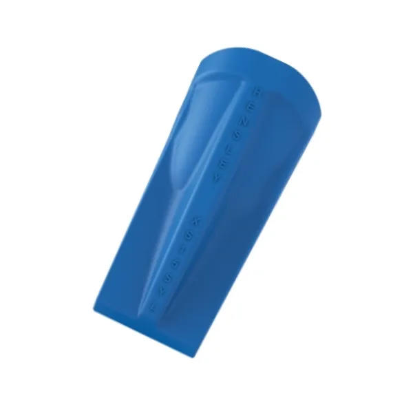 XS15SYL HENSLEY KOMATSU STANDARD CHISEL BUCKET