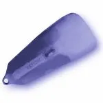 XS252RC ämbri ots Komatsu PC3000 ekskavaatorite jaoks